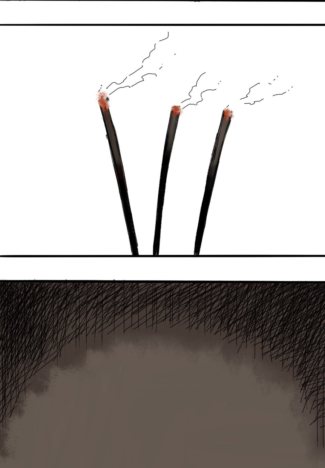 萧瑶传 萧瑶传