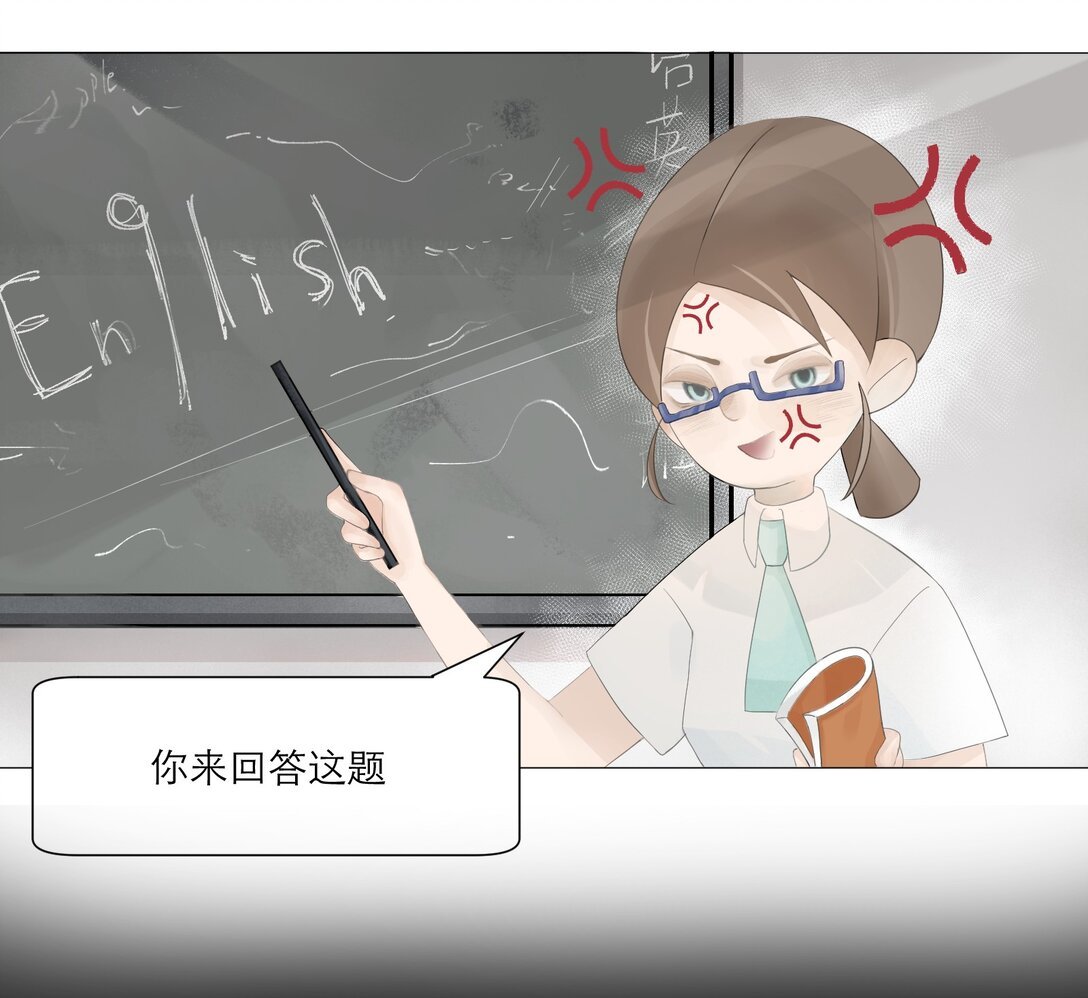 01 魔法猫咪小汤