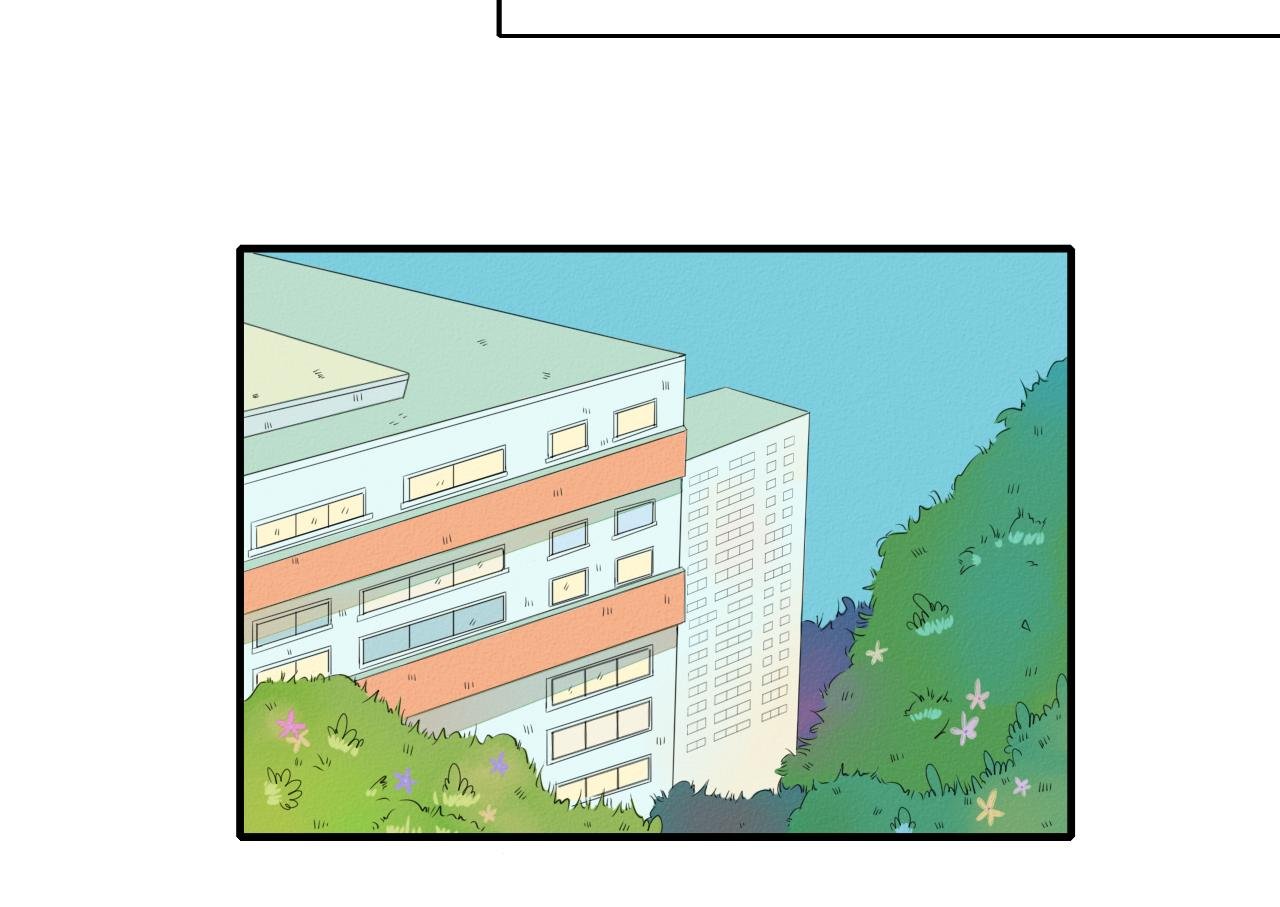 第1话 欢迎新同学
