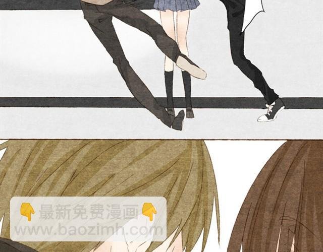 第1话 大叔，放开那个妹妹