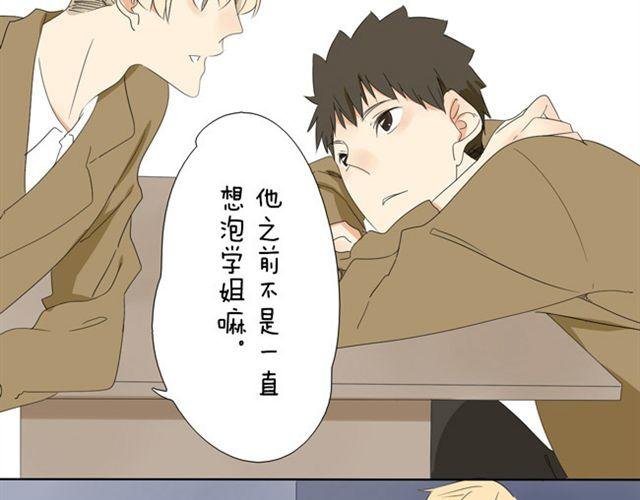 第15话 我女装不比她差