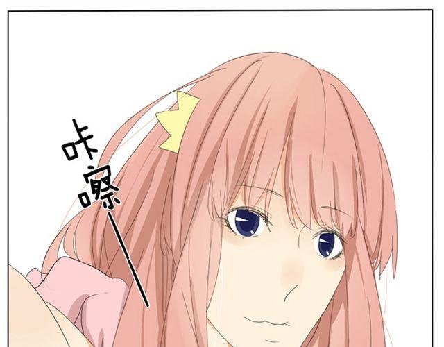 第16话 王子居然是他！