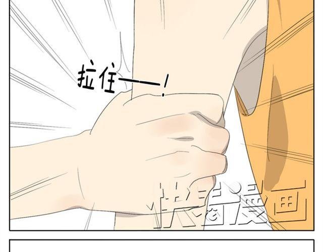 第25话 你们太会玩了啊！