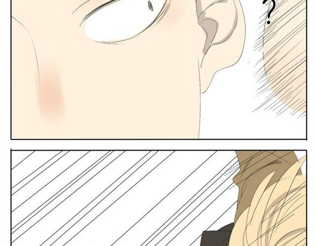 第46话 哥哥被袭击受重伤