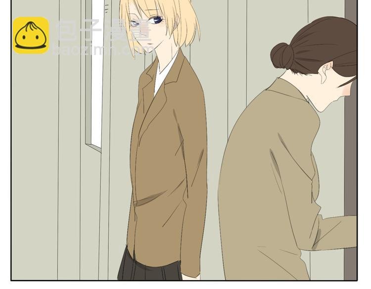第49话 妹妹是全家人的英雄