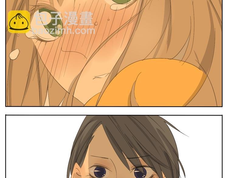第52话 没有我奕佐不敢做的事情！