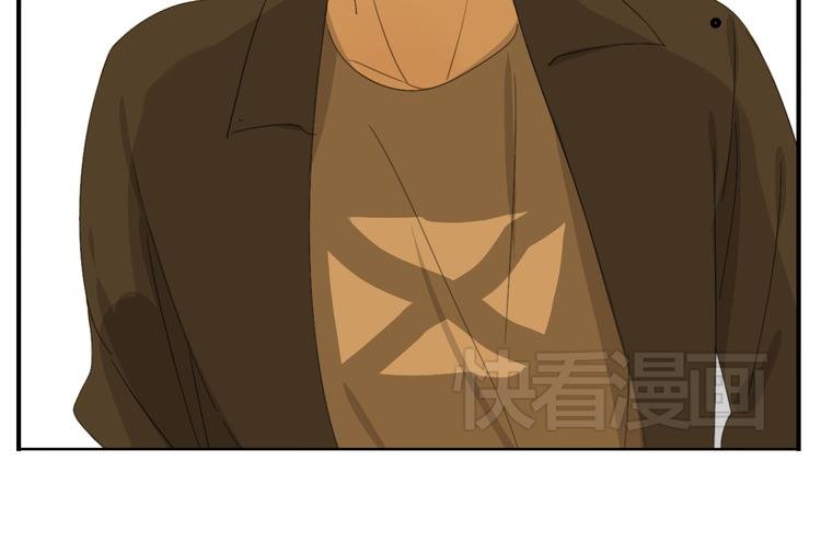 第53话 恋爱了，想告诉全世界我爱上了女人！