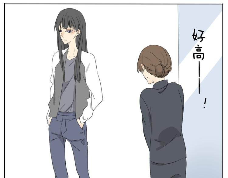 第55话 哥哥长得这么帅也是没谁了