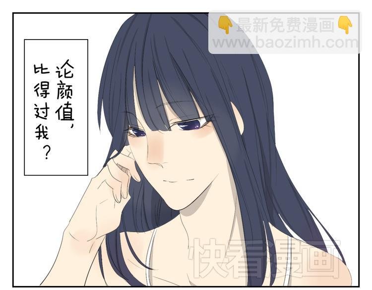 完结篇.奕佐奕佑一直在这里。