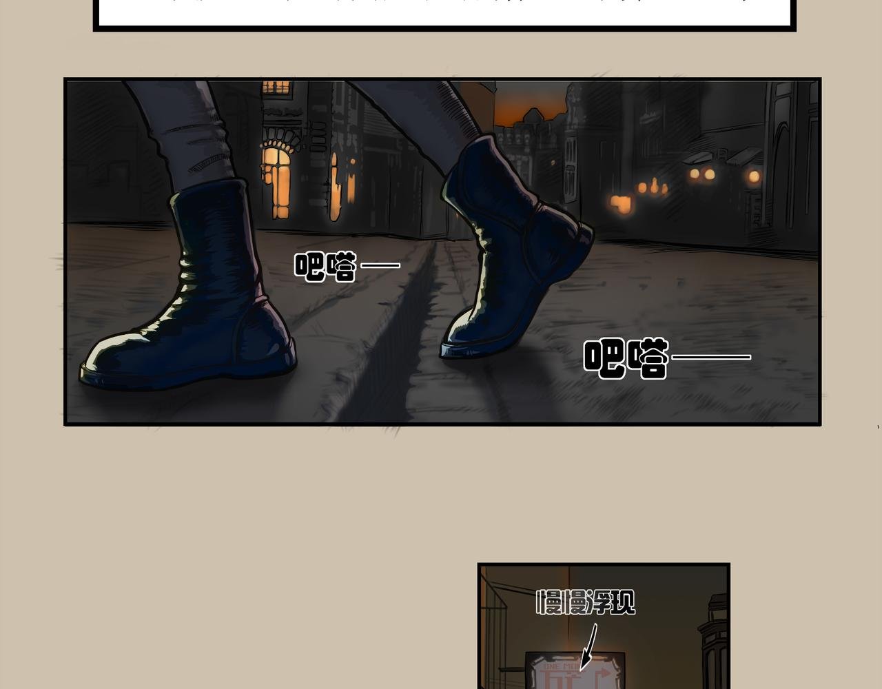 为感恩，为圆梦