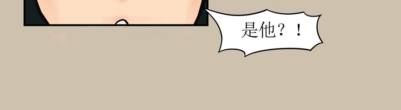 为感恩，为圆梦