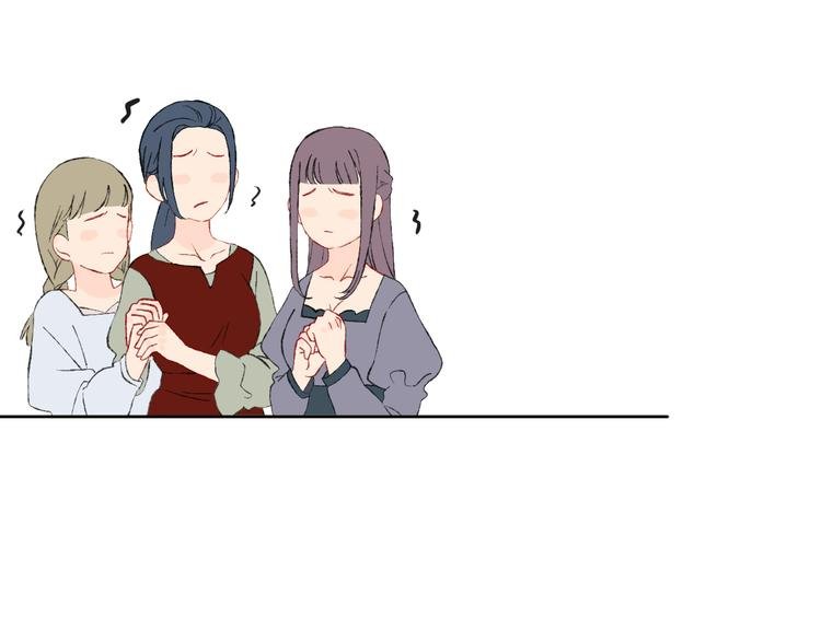 第9话 女巫