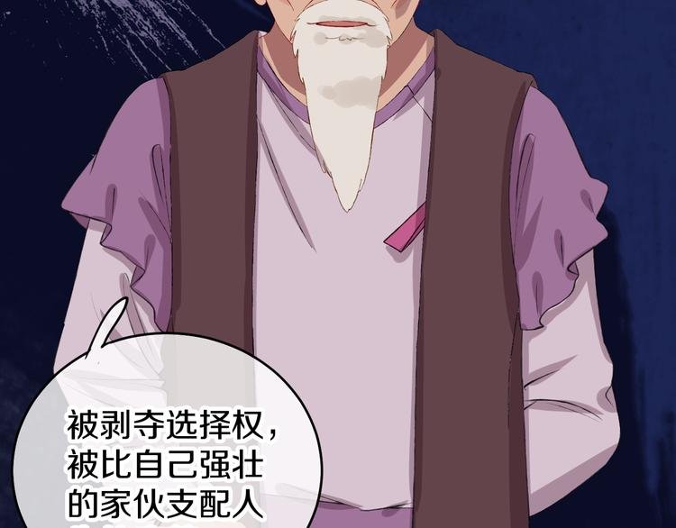 第9话 女巫