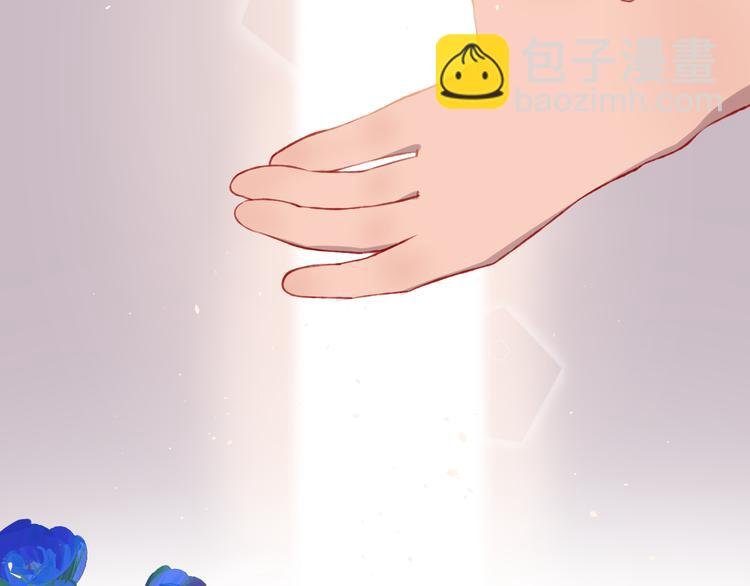 第13话 梦魇