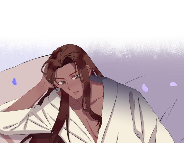第13话 梦魇