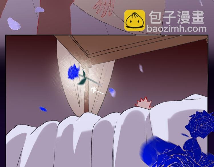 第13话 梦魇