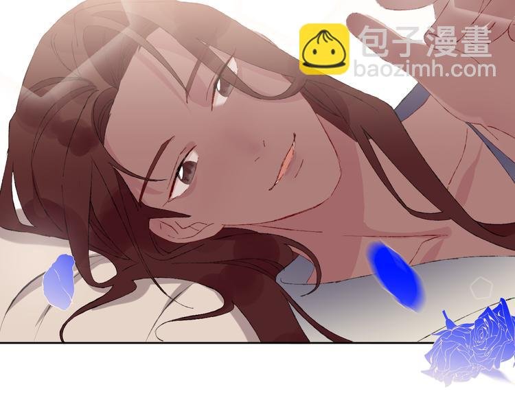 第13话 梦魇