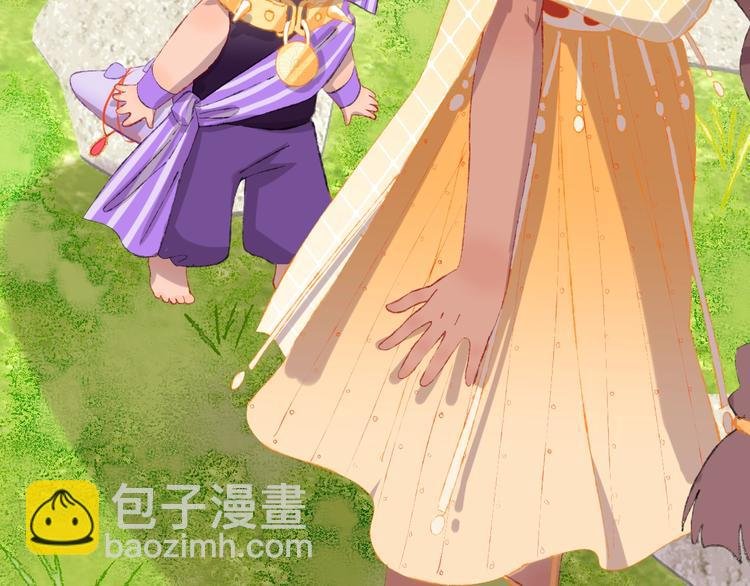第14话 选择