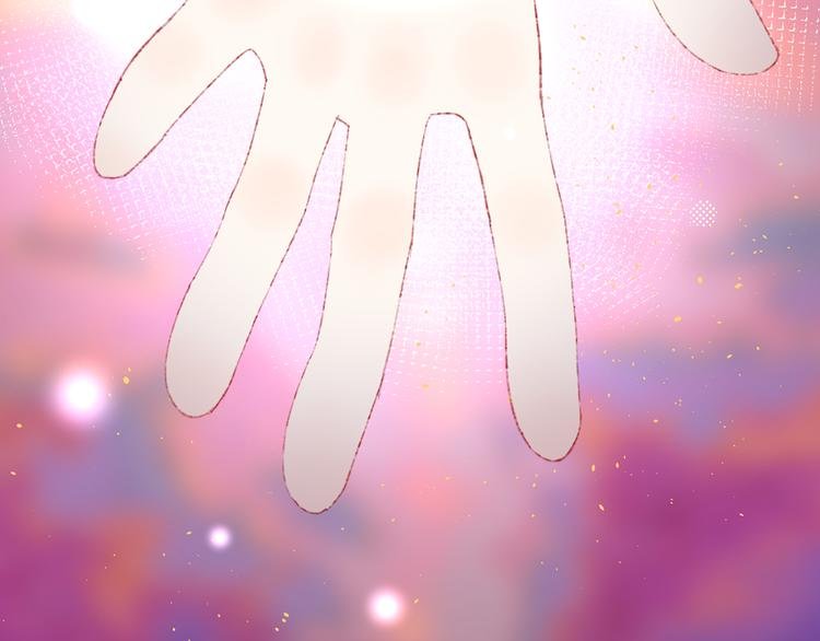 第18话 终于!