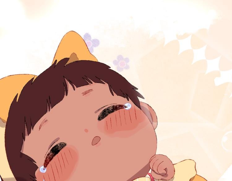 第18话 终于!