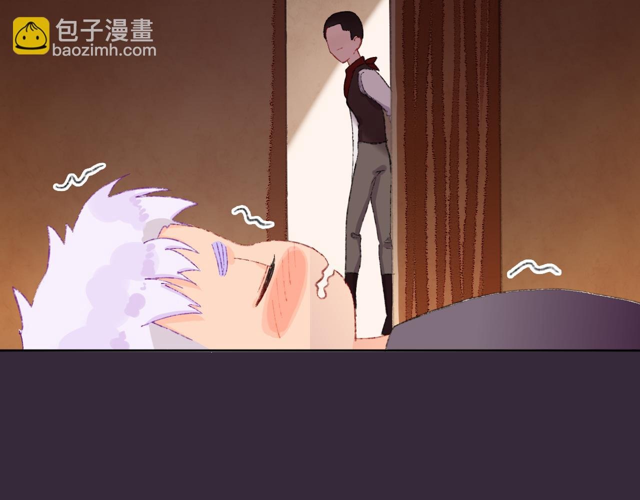 第23话 龙