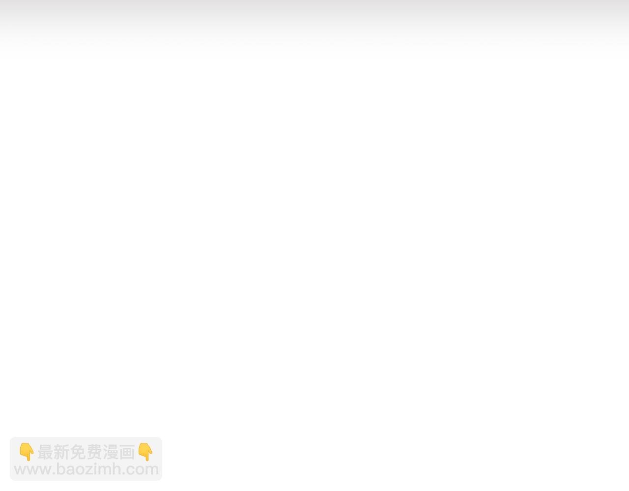 第25话 虫虫变成恶龙了