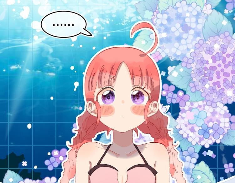 第29话 被抓走了！