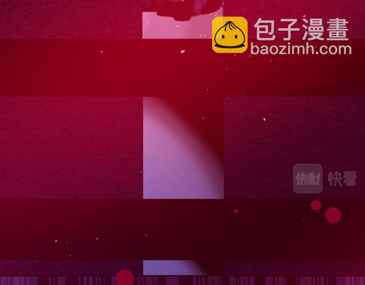 第43话 再见！我最喜欢你了