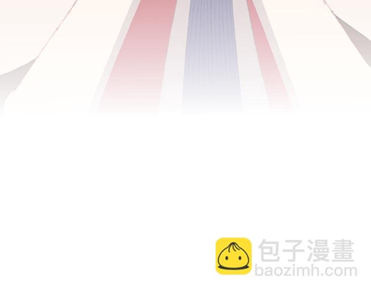 第3话 恶魔