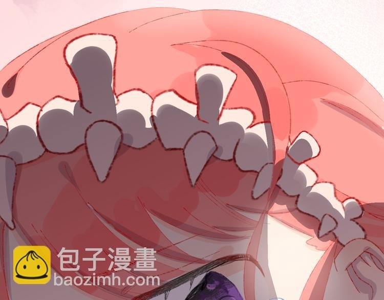第3话 恶魔