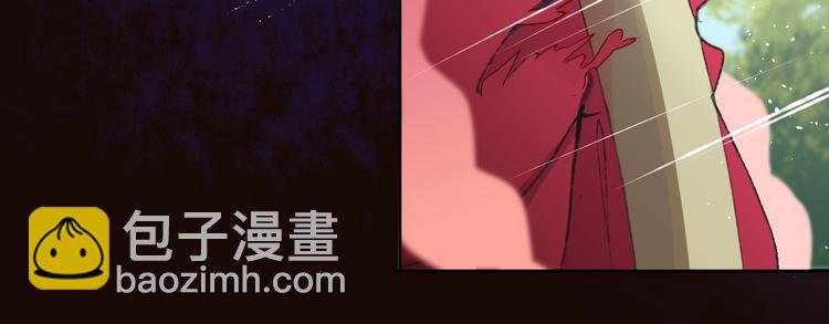 第3话 恶魔