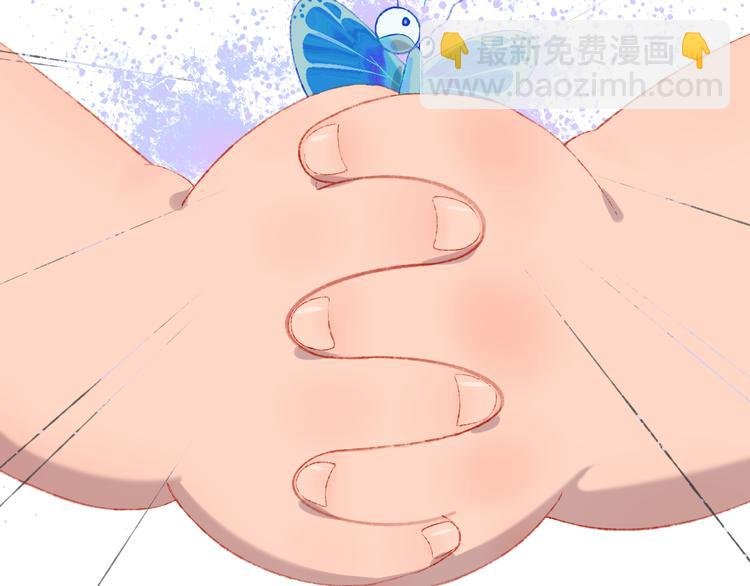 第3话 恶魔