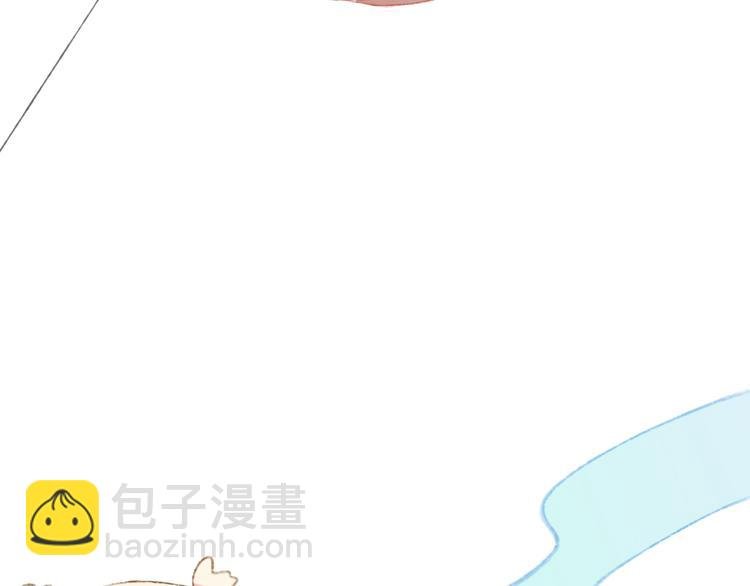 第3话 恶魔