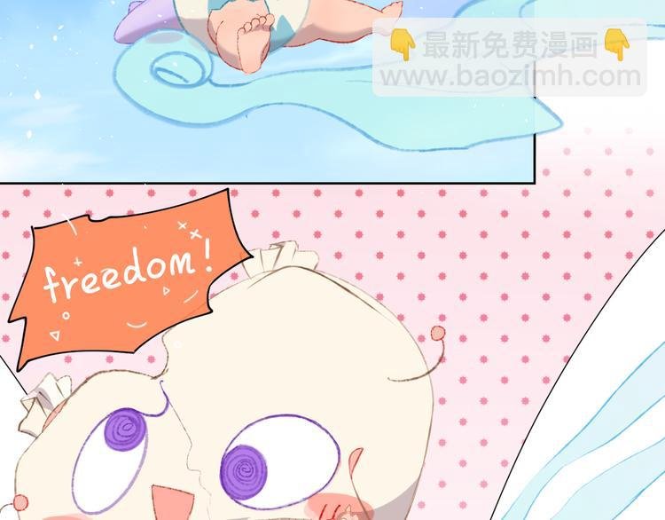 第3话 恶魔
