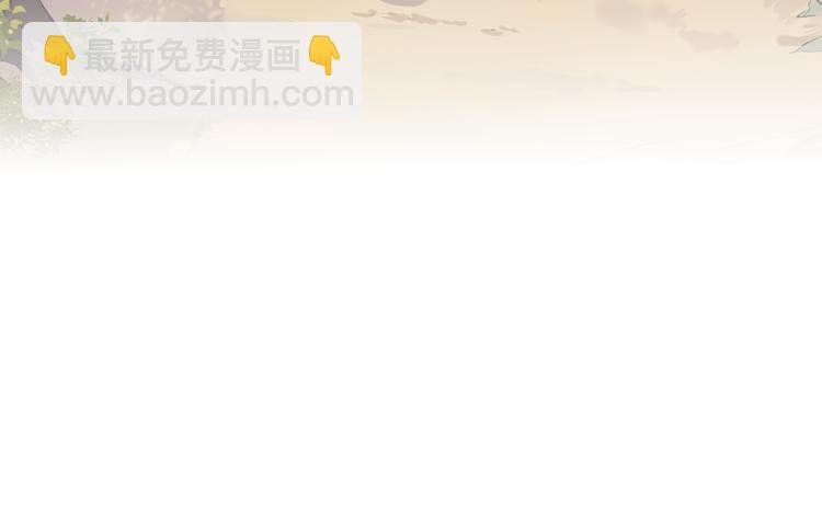 第5话 女装大佬的世界