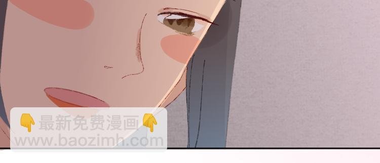 第6话 她被恶龙抓走了！