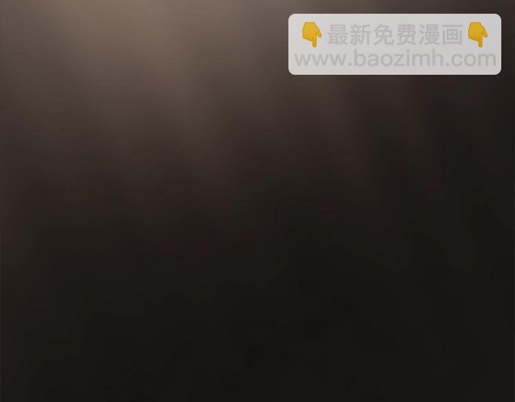 第20话 那就决战吧