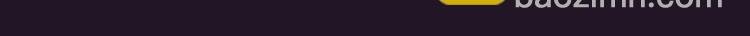第21话 拳皇之最强决战（上）