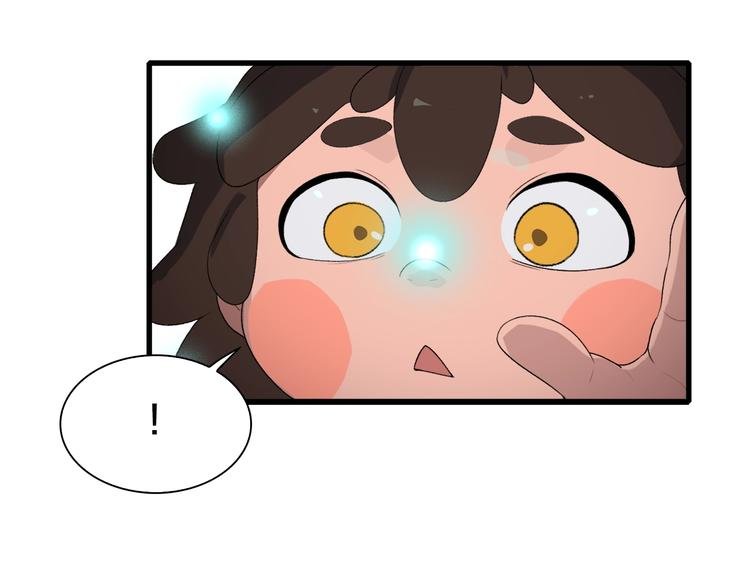 第35话 这次，来点不一样的！