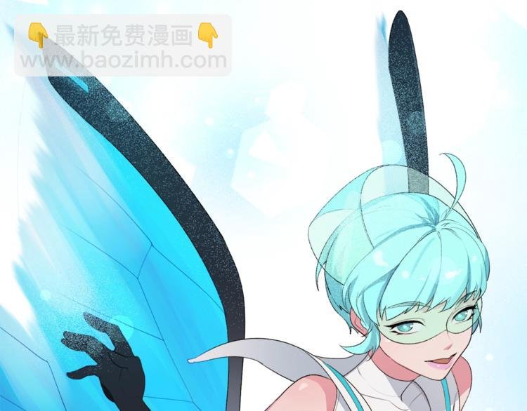 第35话 这次，来点不一样的！