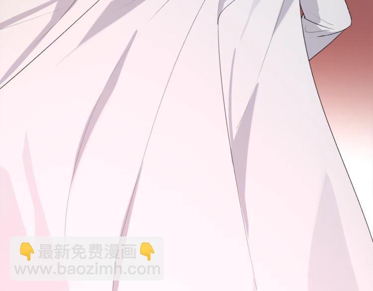第35话 这次，来点不一样的！