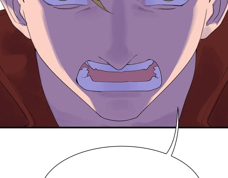第38话 是兄弟就要手牵手