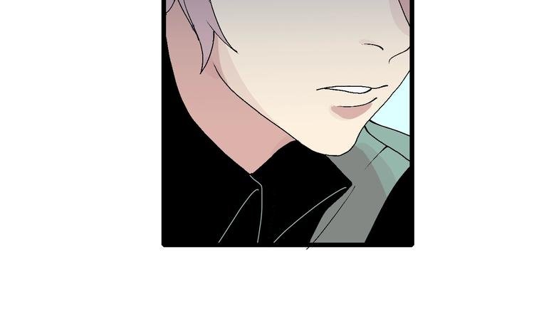 第46话 我只想苟到全场！