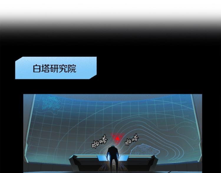 第4话 撸铁达人！