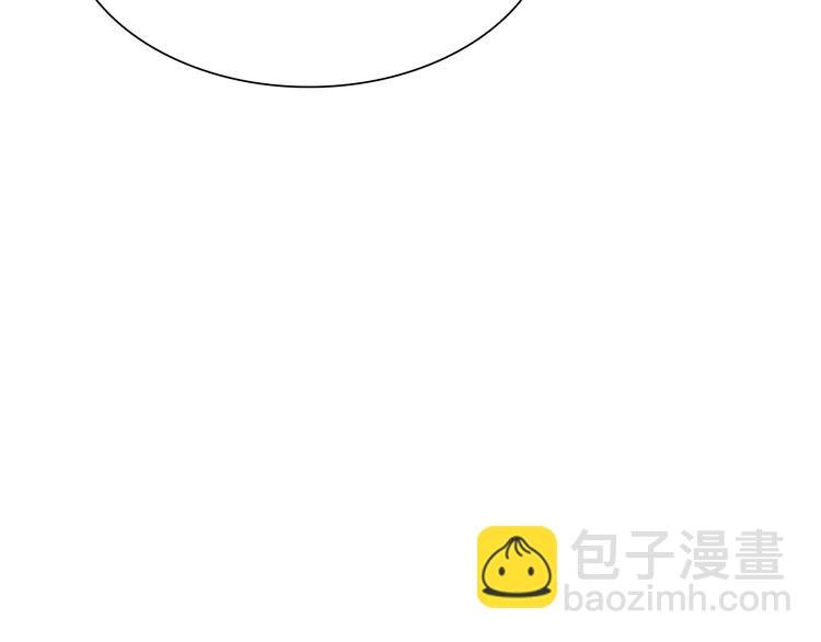 第52话 我最讨厌威胁我的人！