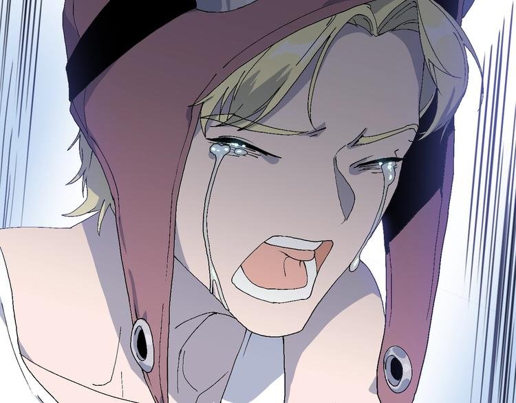 第52话 我最讨厌威胁我的人！