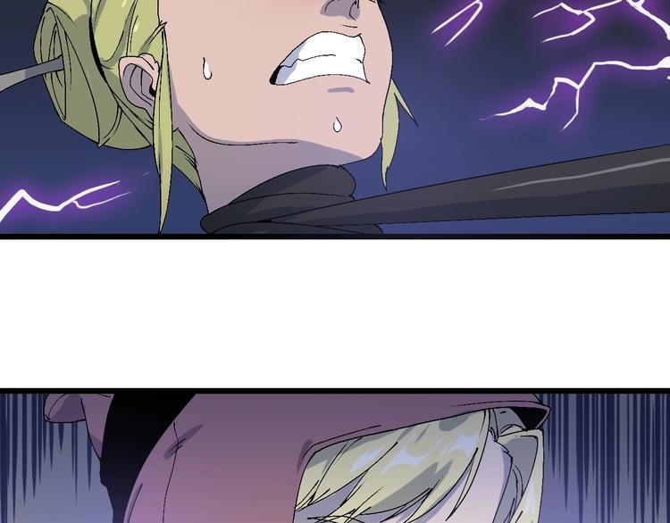 第52话 我最讨厌威胁我的人！