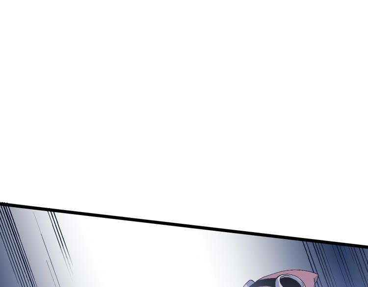 第52话 我最讨厌威胁我的人！