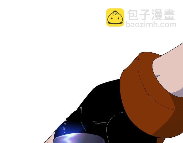 第53话 储存卡里的秘密