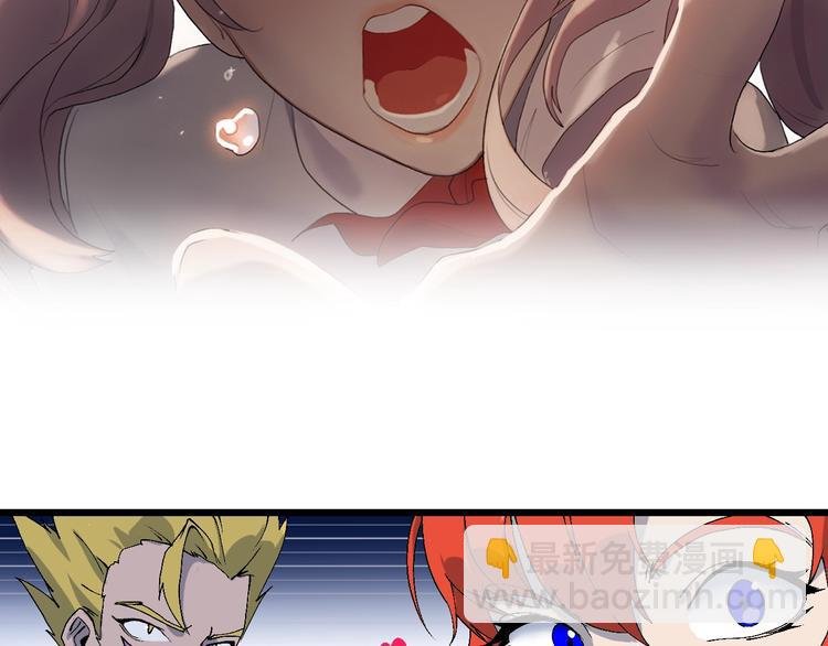 第53话 储存卡里的秘密